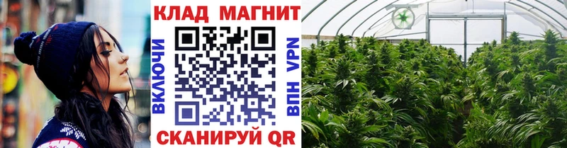 Купить наркоту Старая Купавна Амфетамин  СК  МАРИХУАНА  Меф  Cocaine 